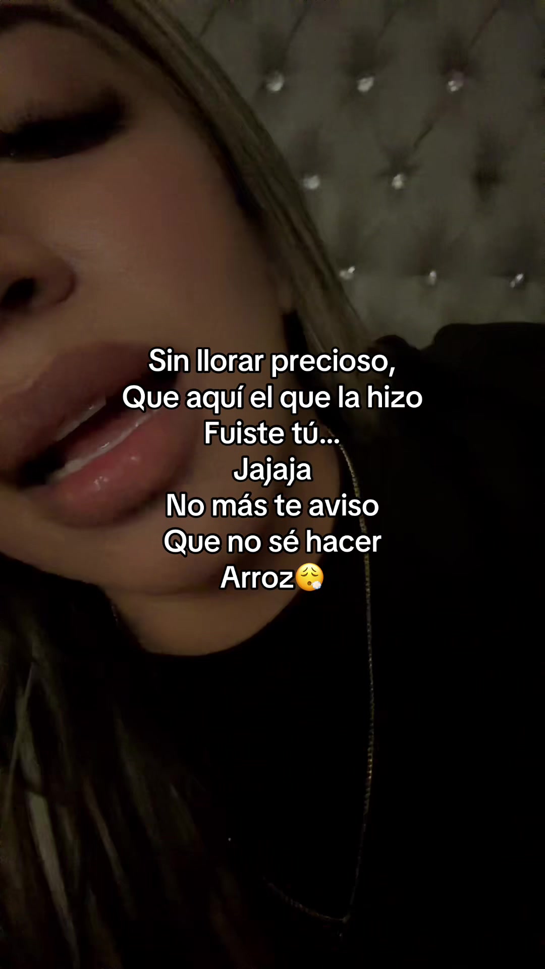 @Loopcastiiii✨