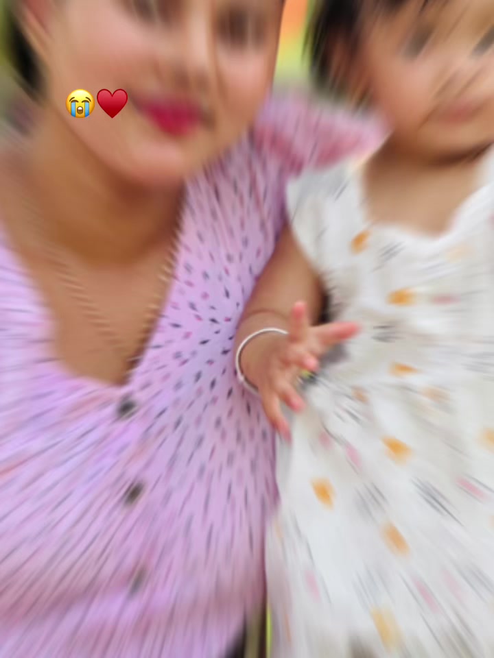 @S❤B