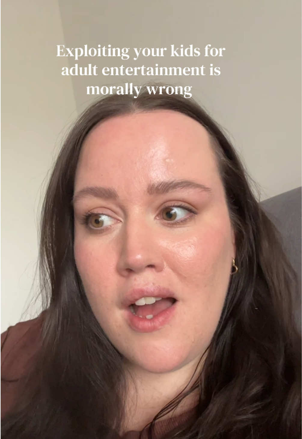 @MICHAELA 🤍🇦🇺