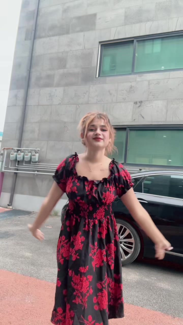 @Priti