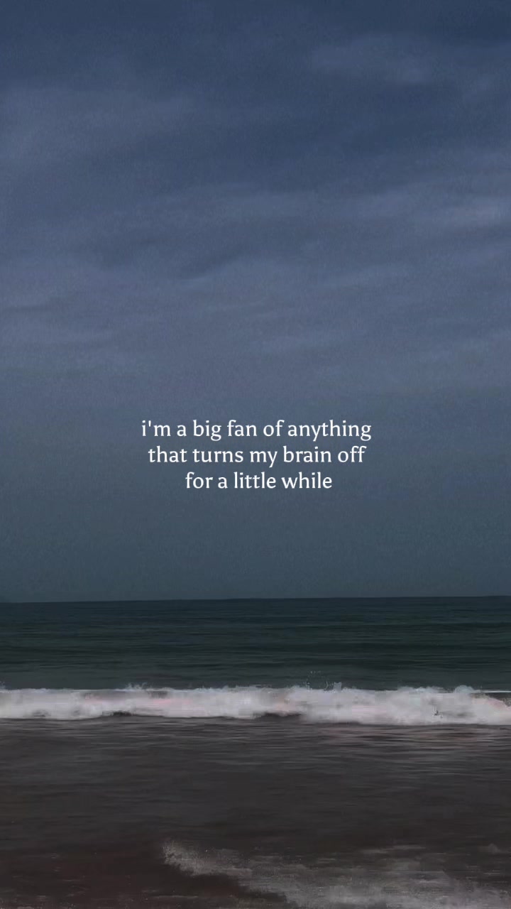 @Loren