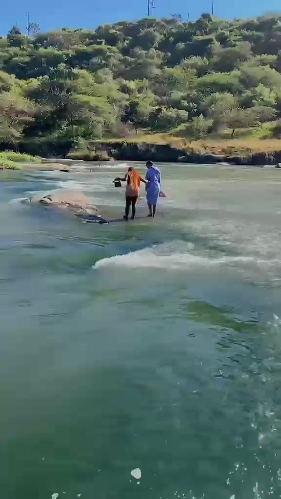 @MaNdabezitha_Sisekelo