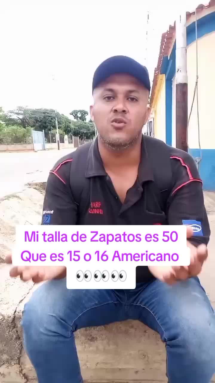 @NacsonPieGrande