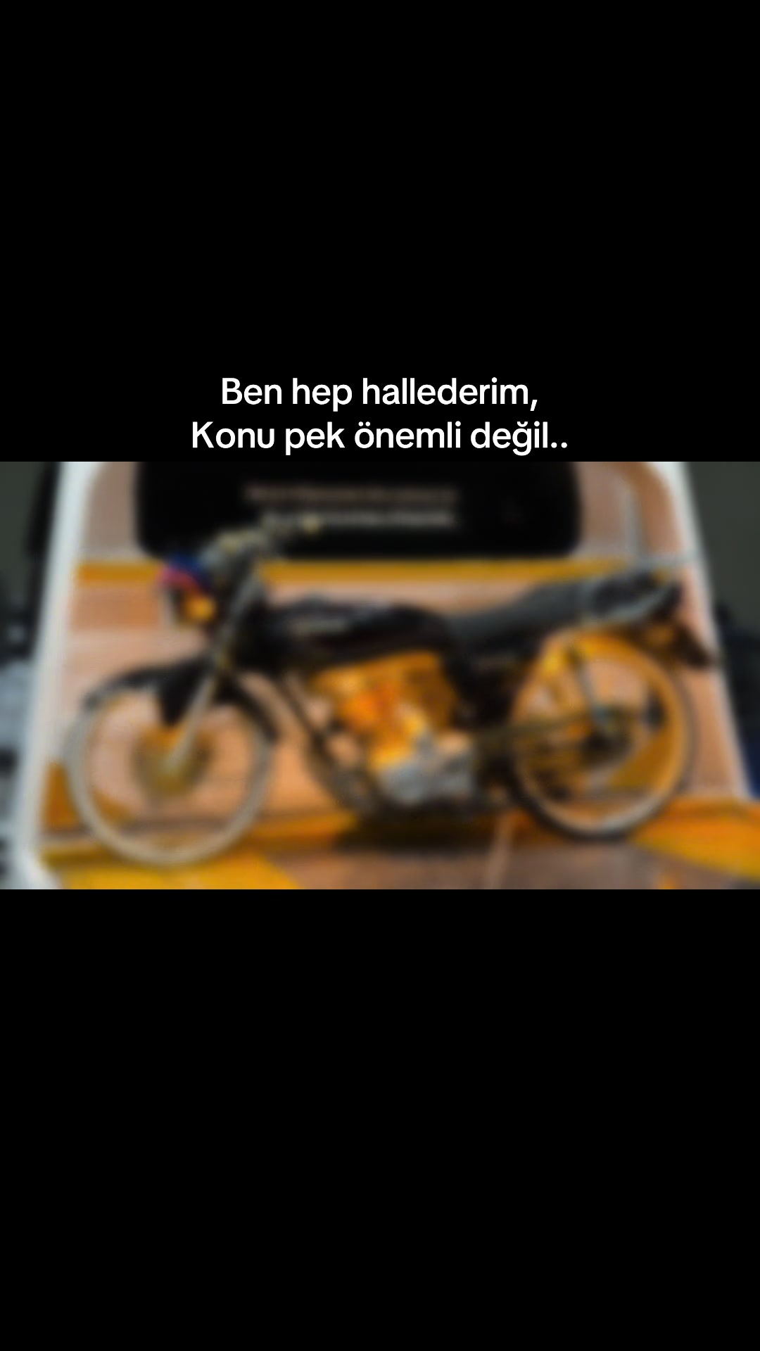 @Berkay Kartal