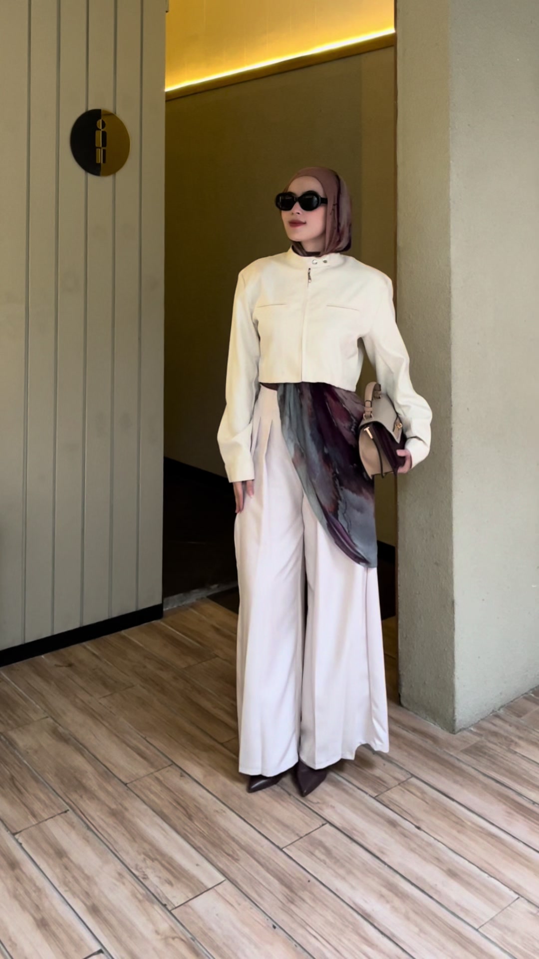 @Virdavidiaputri