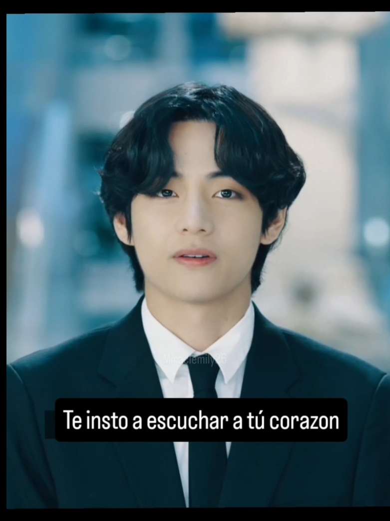 @𝑴𝑰𝑳𝑨𝑮𝑹𝑶💜