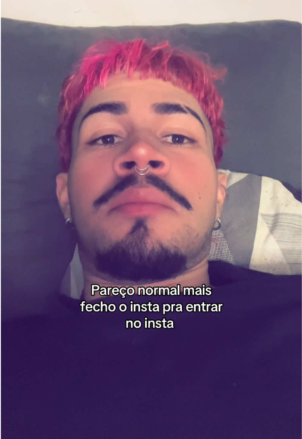 @Eucielll