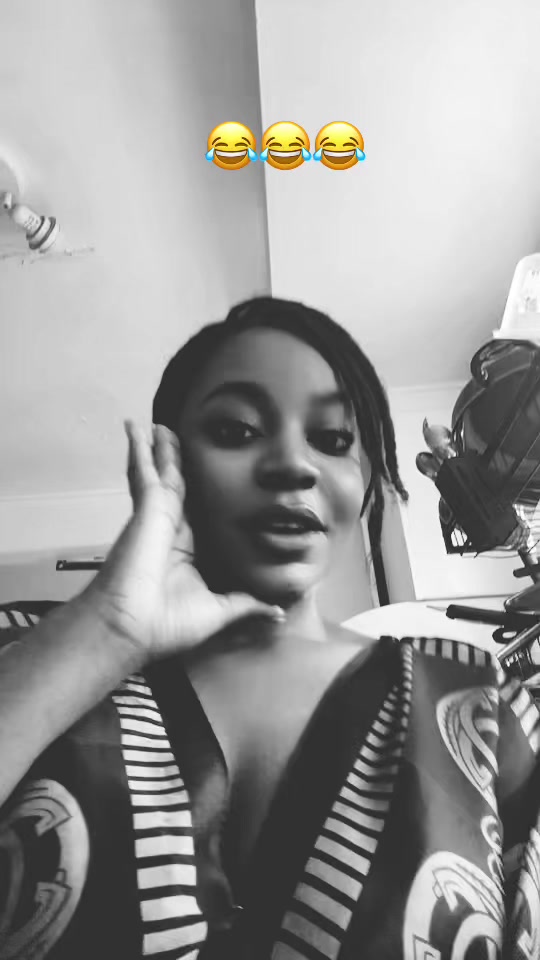 @📍Maggie 🇹🇿