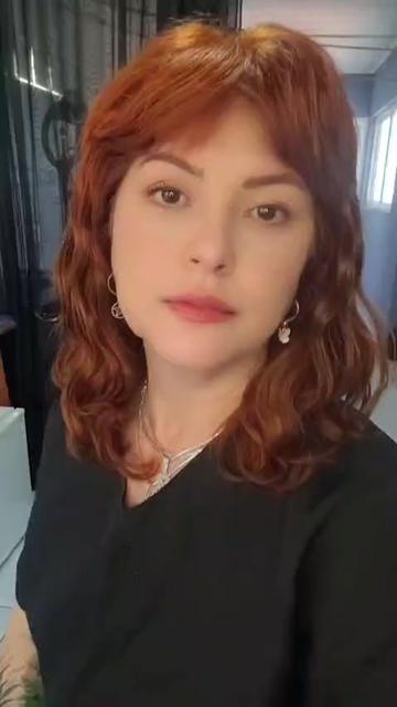 @Marina Milf 11 91303 0843