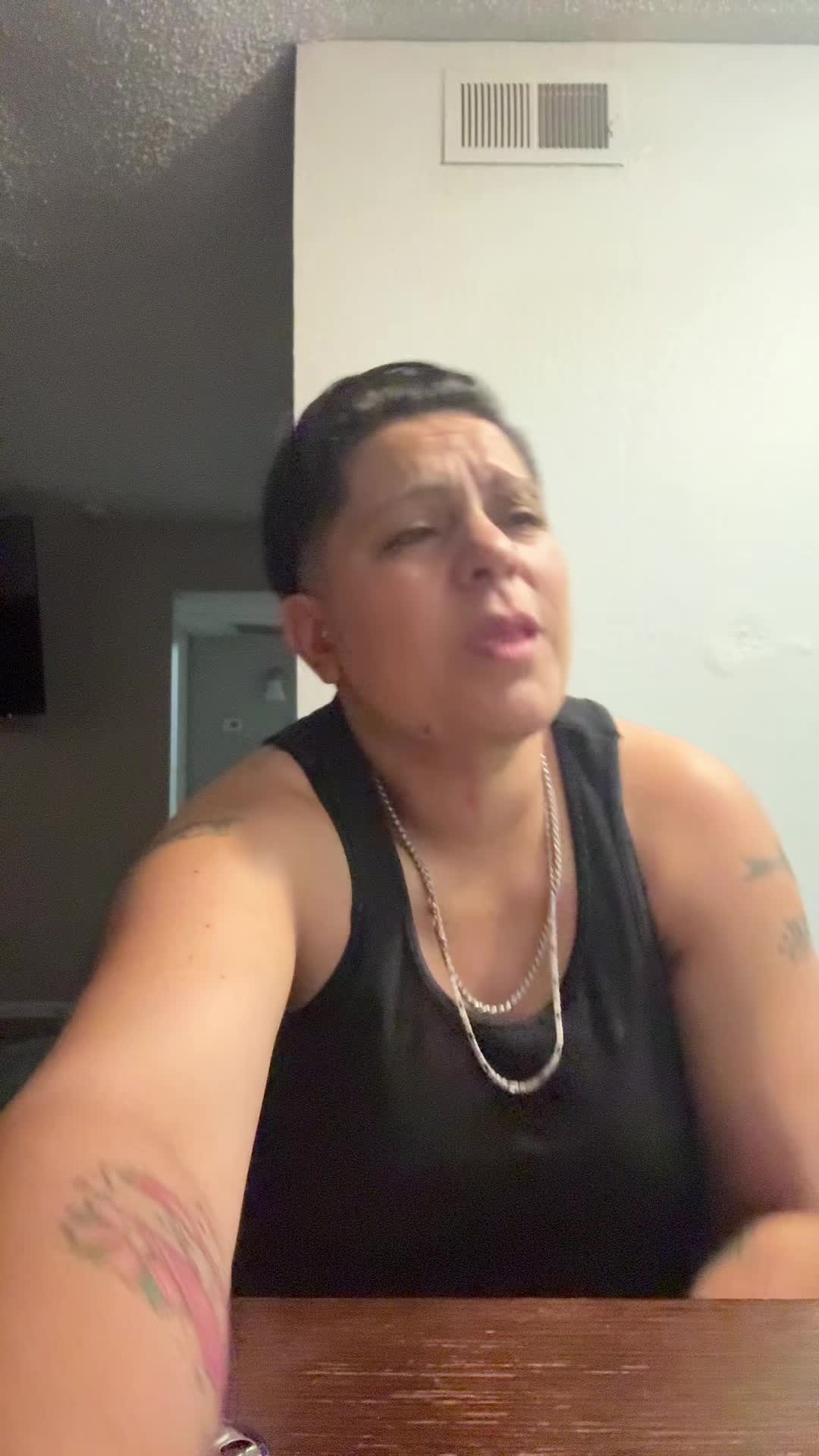 @Medrano
