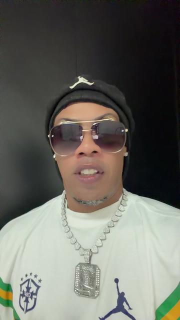 @Bruxoooooooo 👉🏽