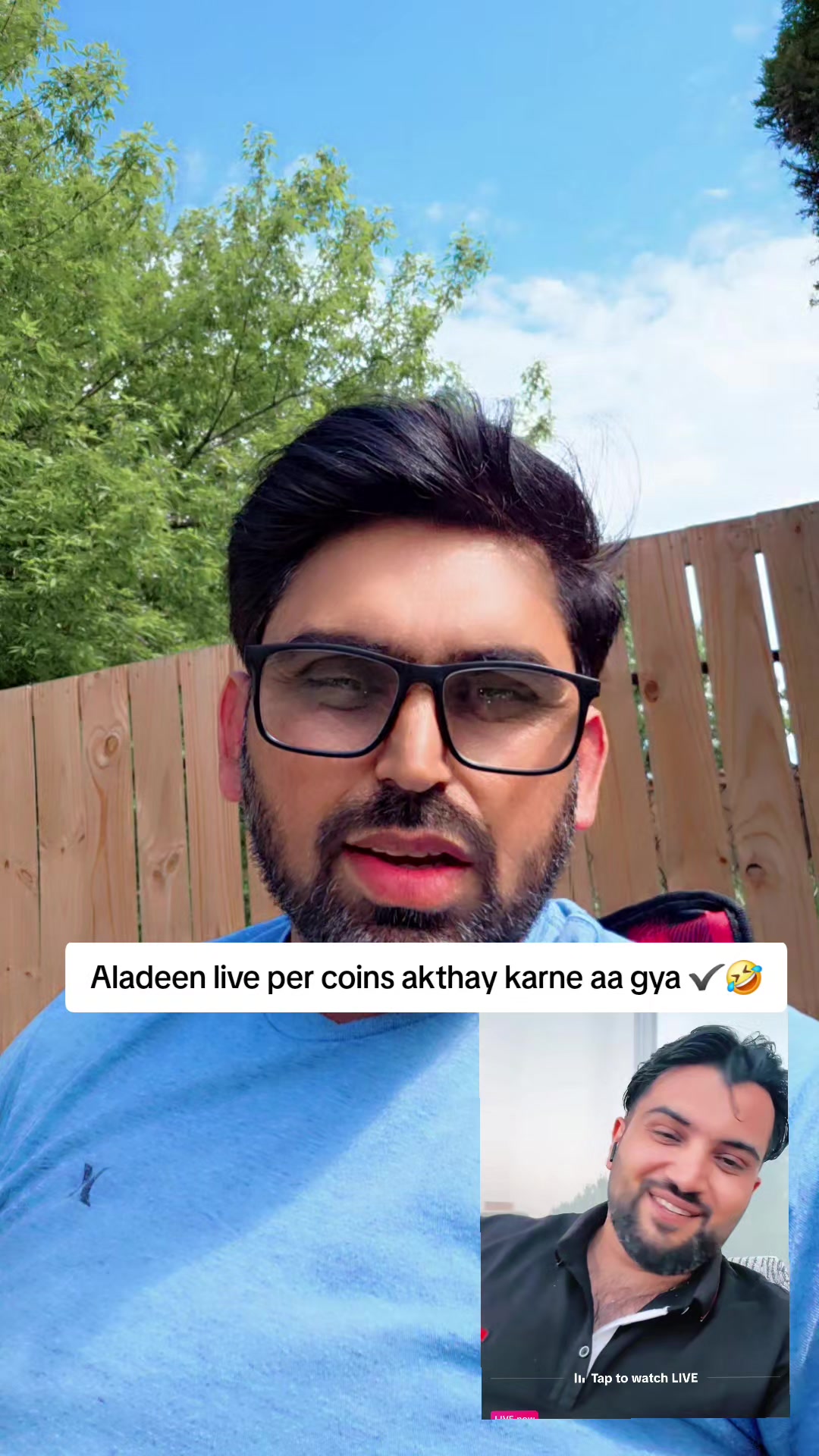 @🔥 kashmiri 🔥