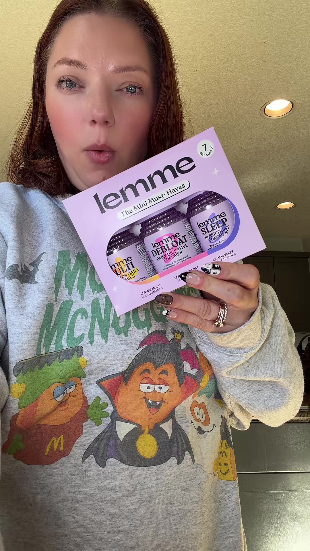 @yaptrapped