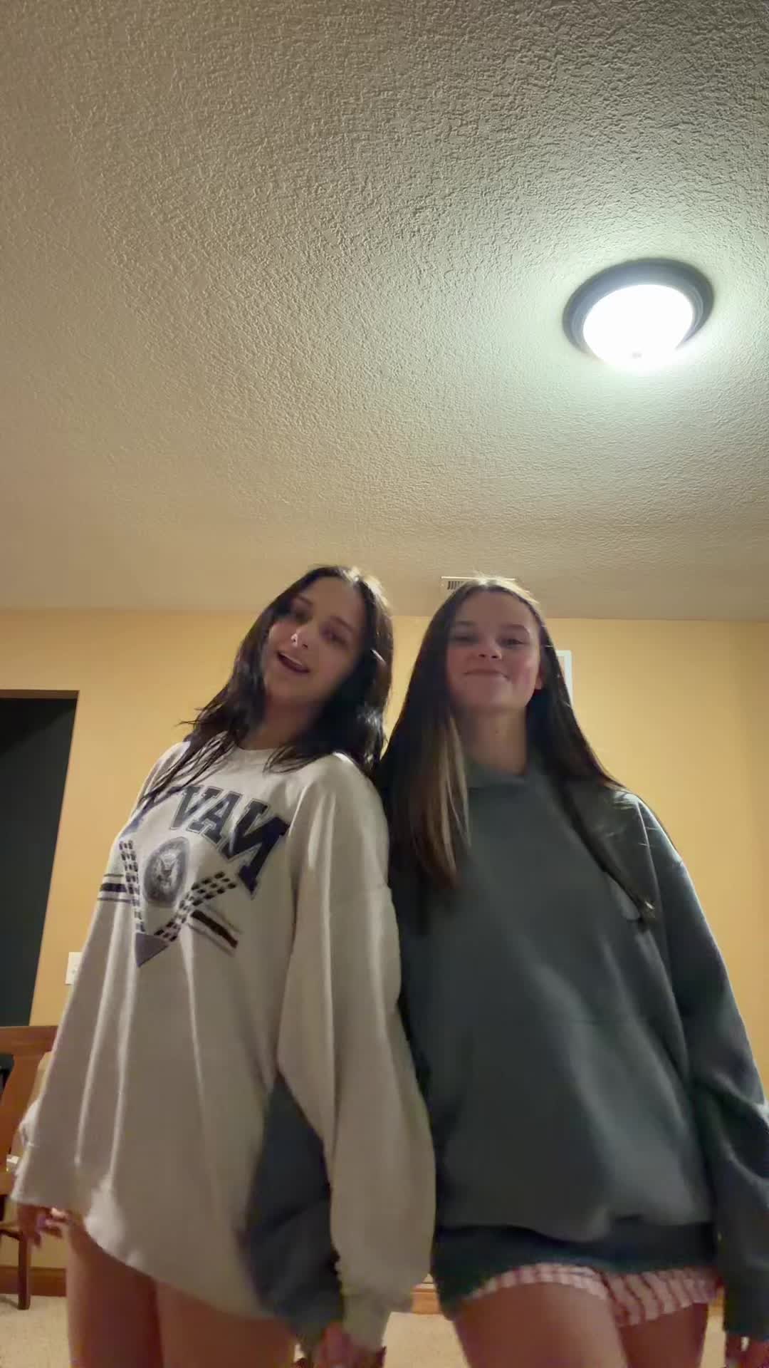 @avaaspamzz