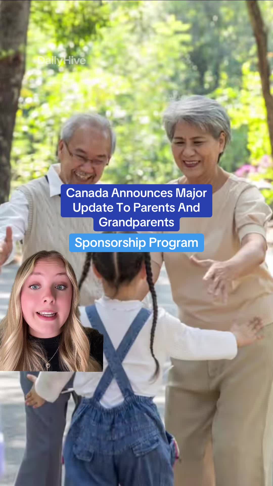 @dailyhivecanada
