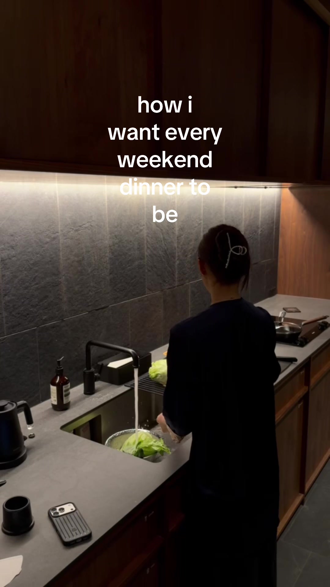 @14no3desu