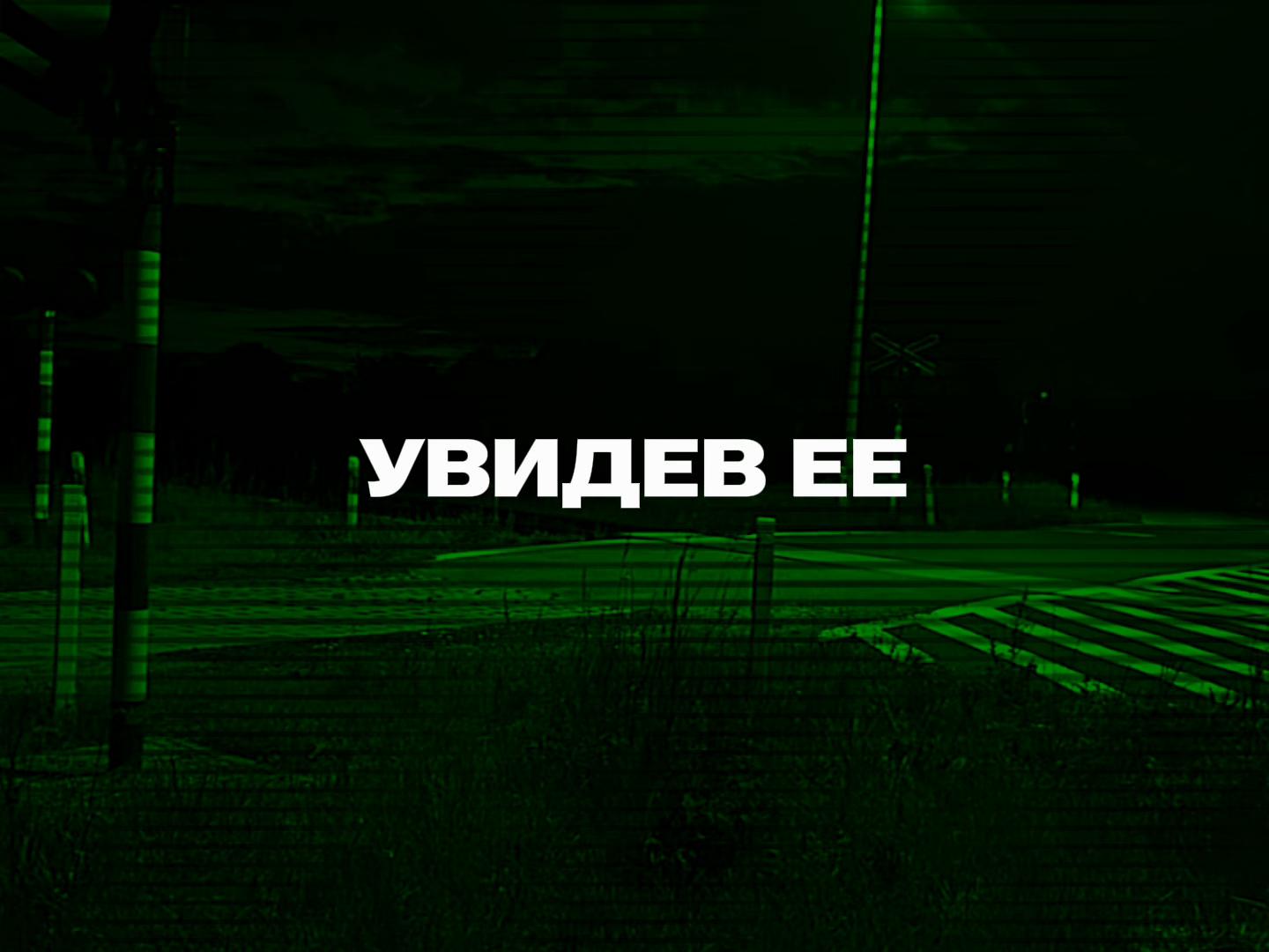 @𝓜𝓾𝓼𝓲𝓬 𝓯𝓸𝓻 𝓼𝓸𝓾𝓵