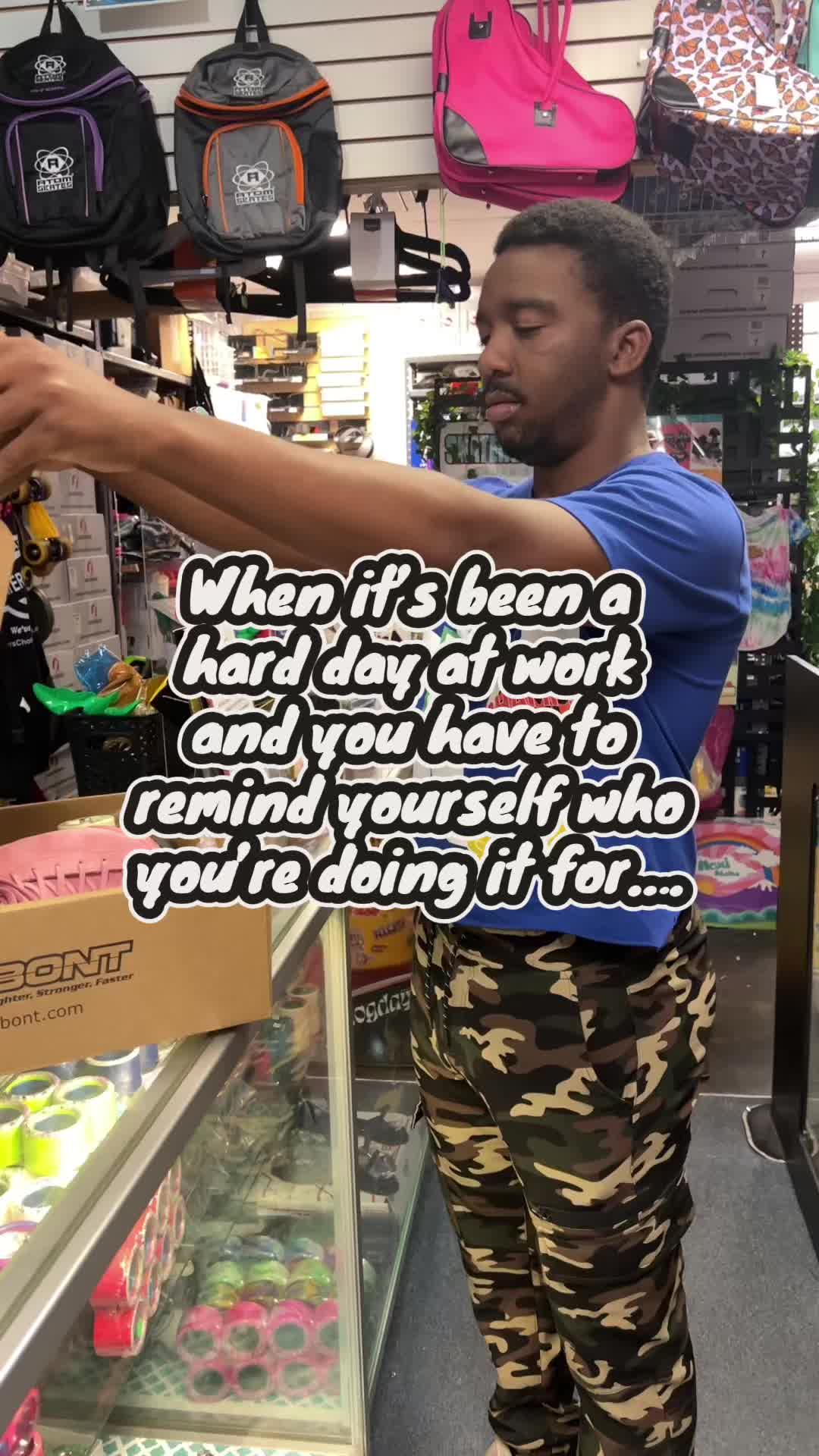 @Skaterschoice