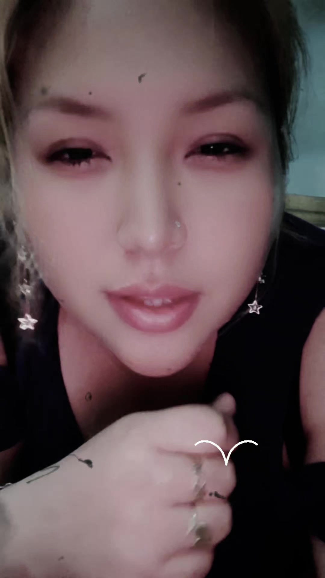 @彡ღ🍒𝓰𝓲𝓵𝓭𝓪🍒ღ彡