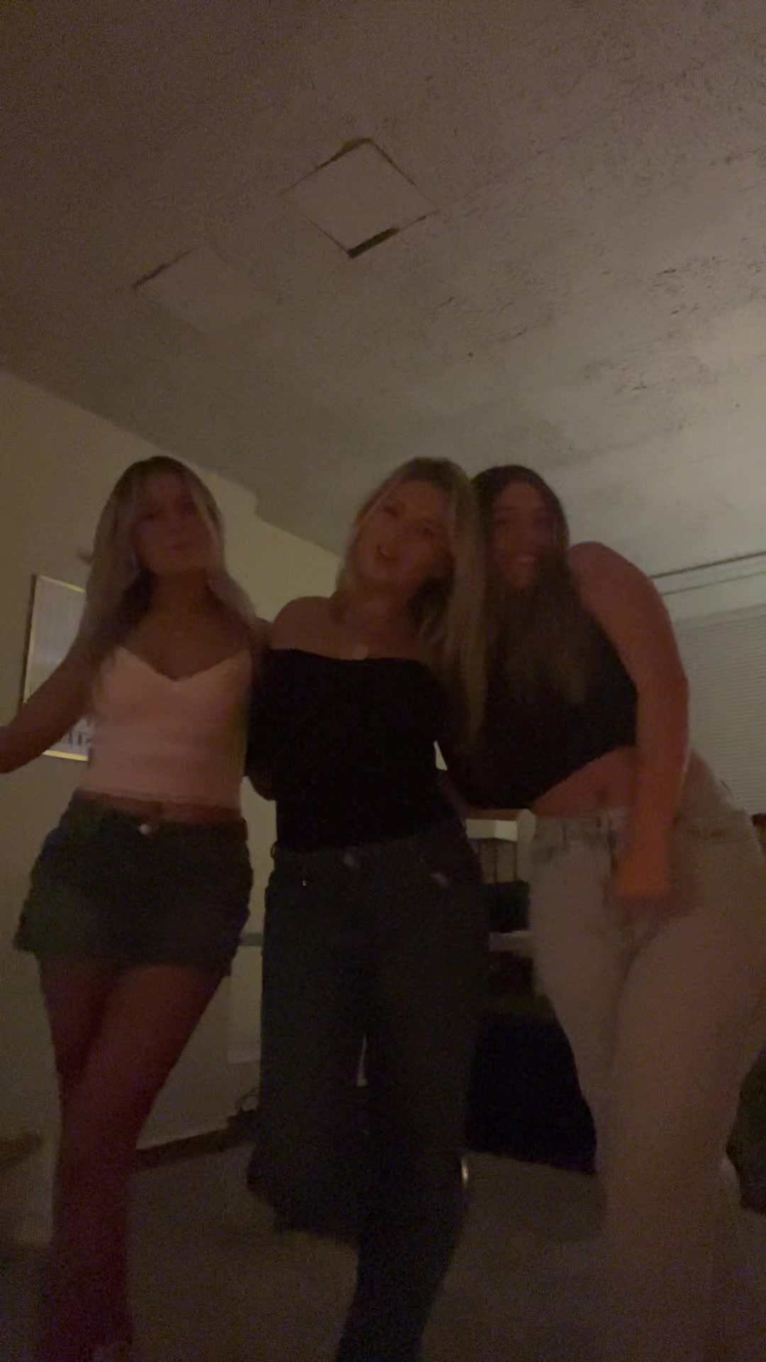 @kamweindorfer