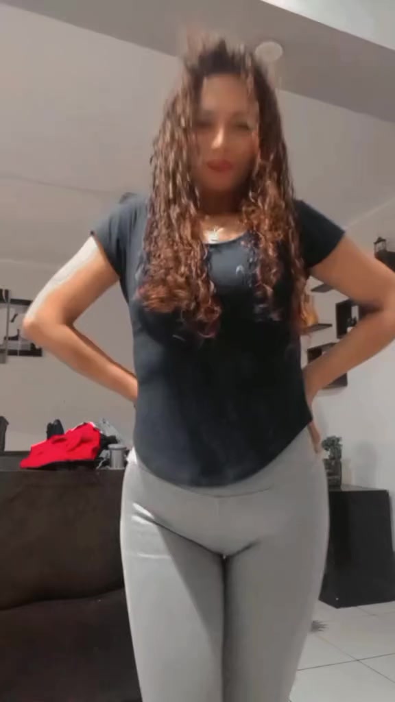 @🔥maduracuariana🔥