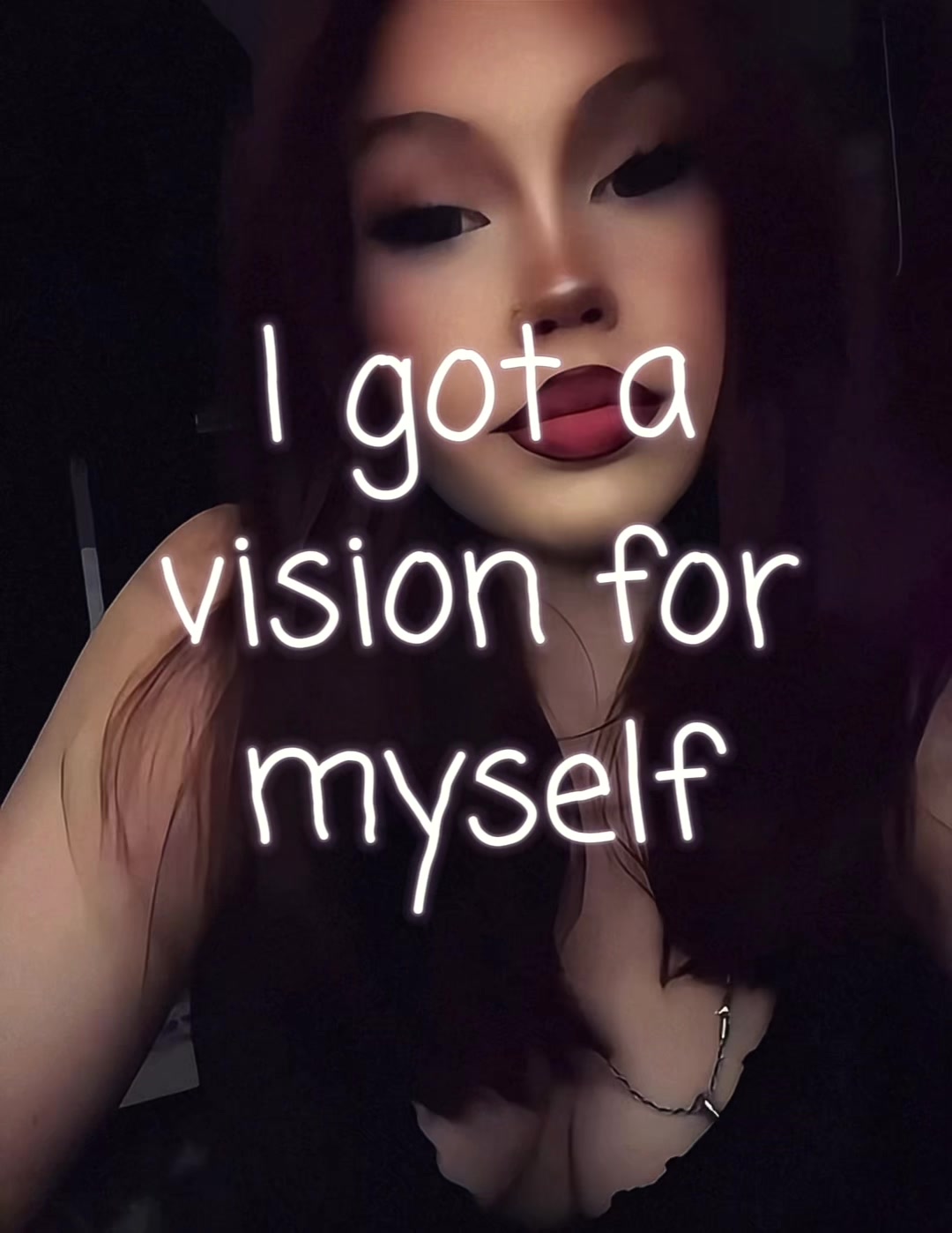 @Anastasia