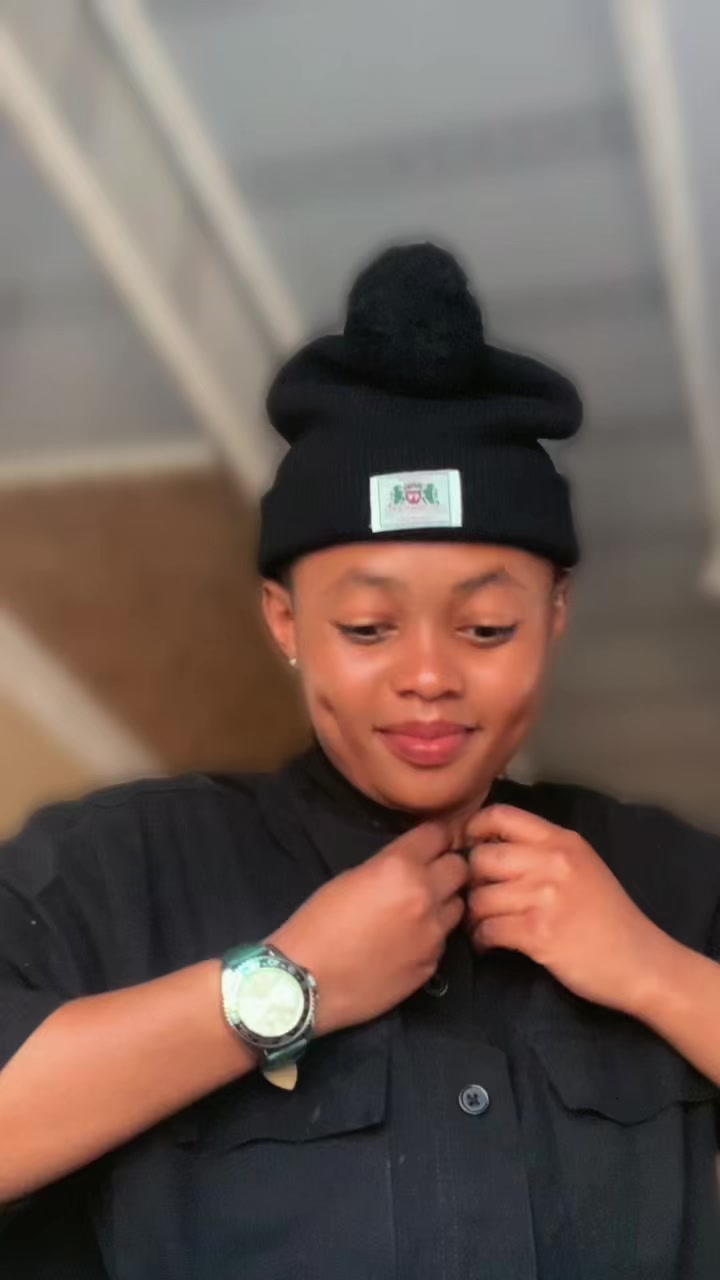 @Keoratile Nkau