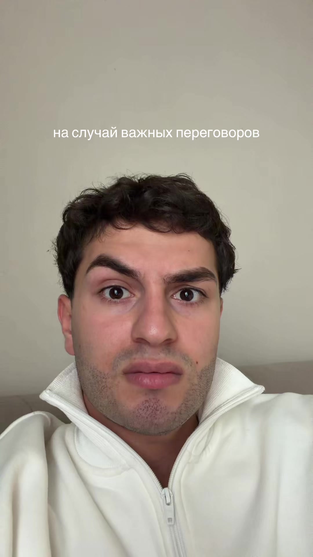 @тгк САДИГ ПОКЕ