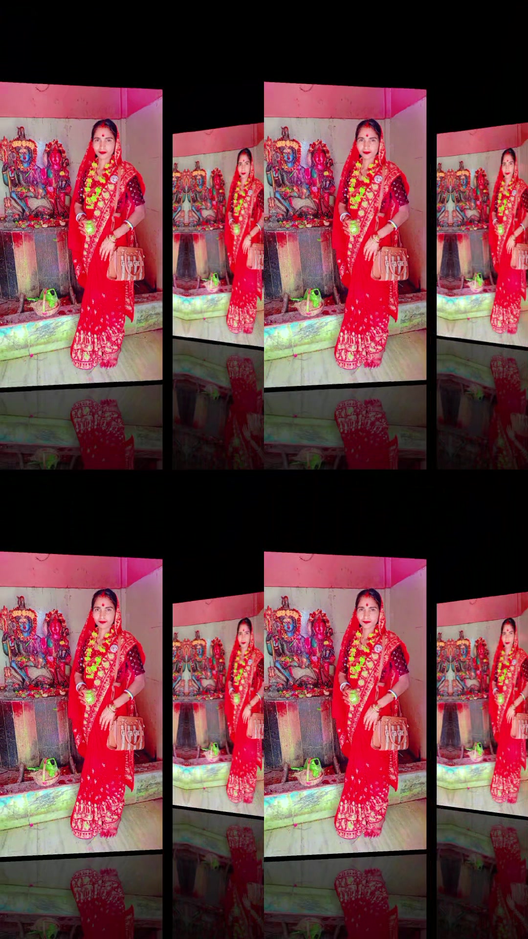 @saraswati Pal
