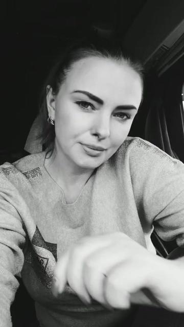 @Юлёк40RUS✌️