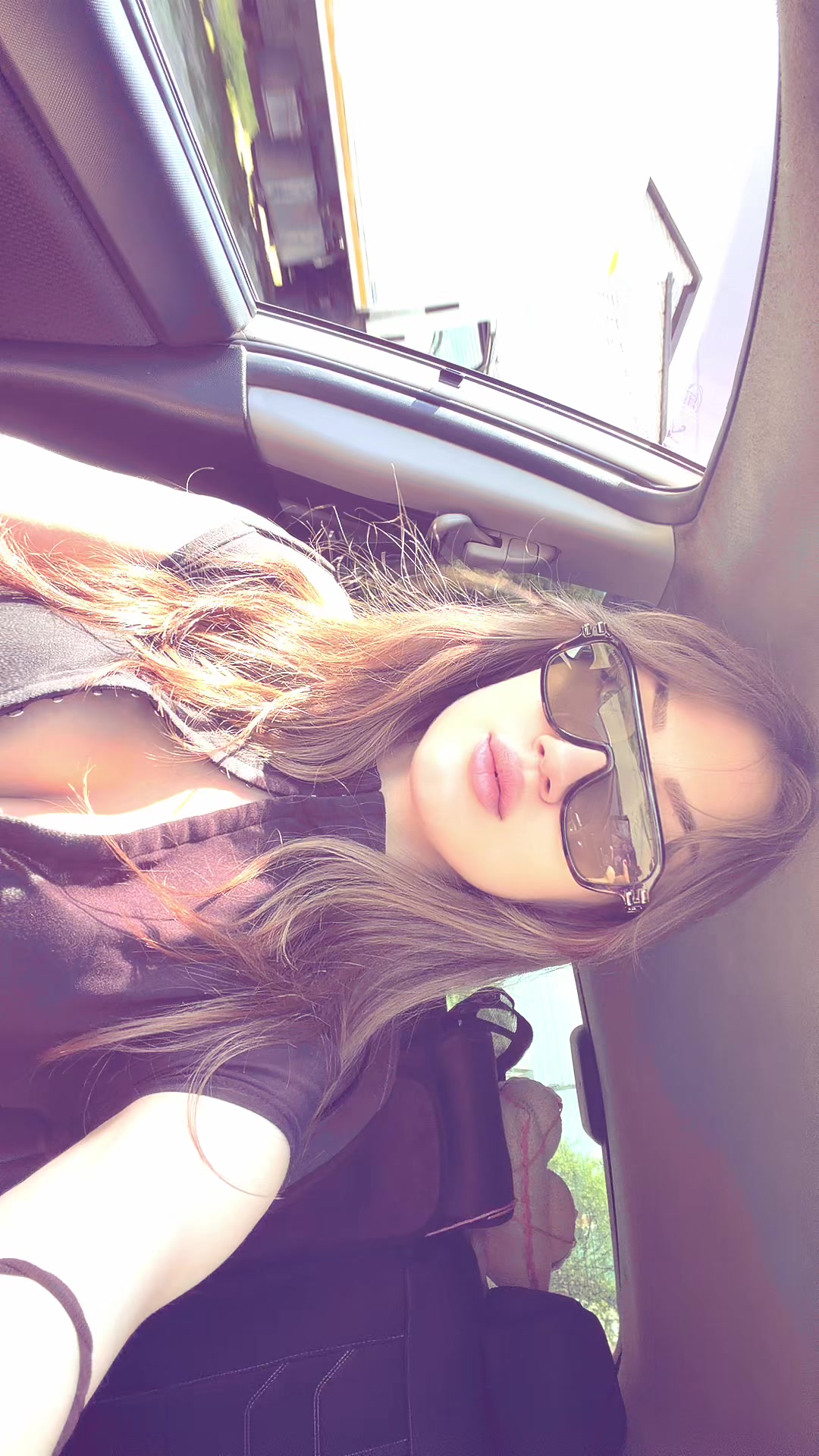 @Мария💜