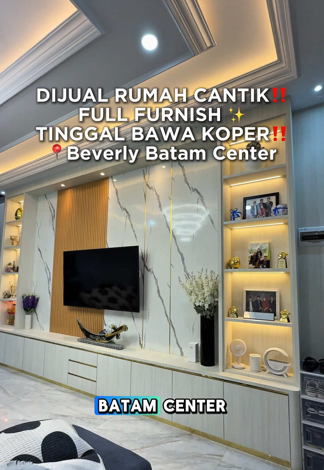 @Hengky Property