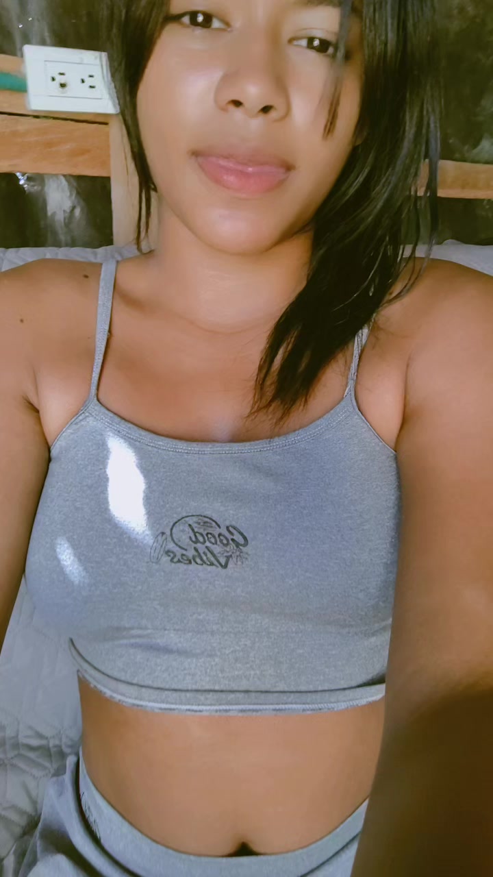 @Mariana 😍