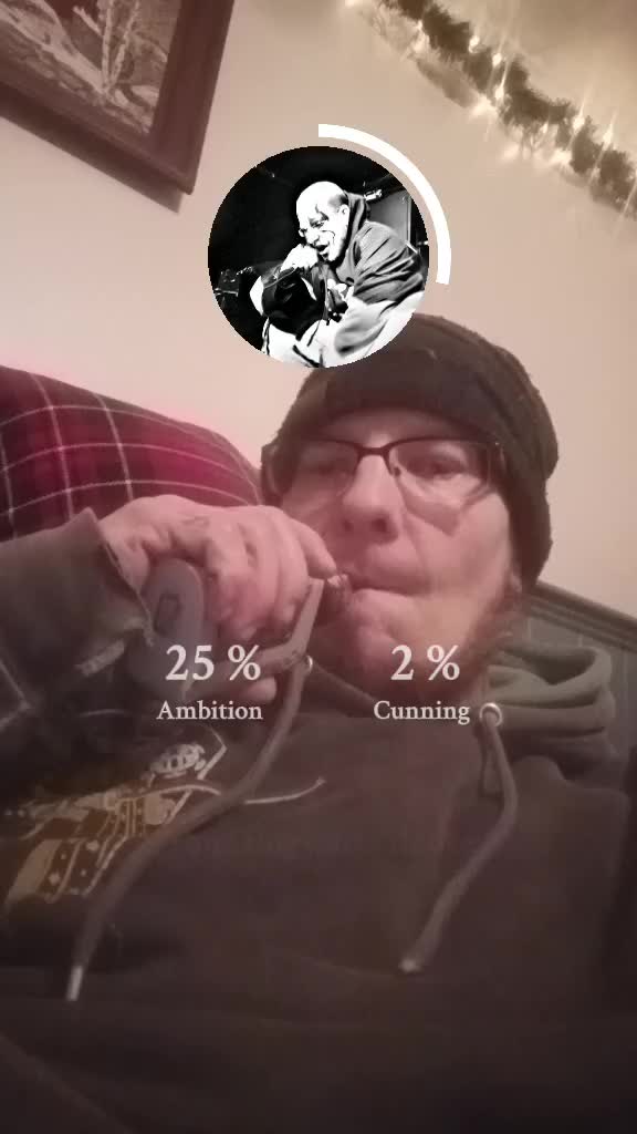 @DeadJoker