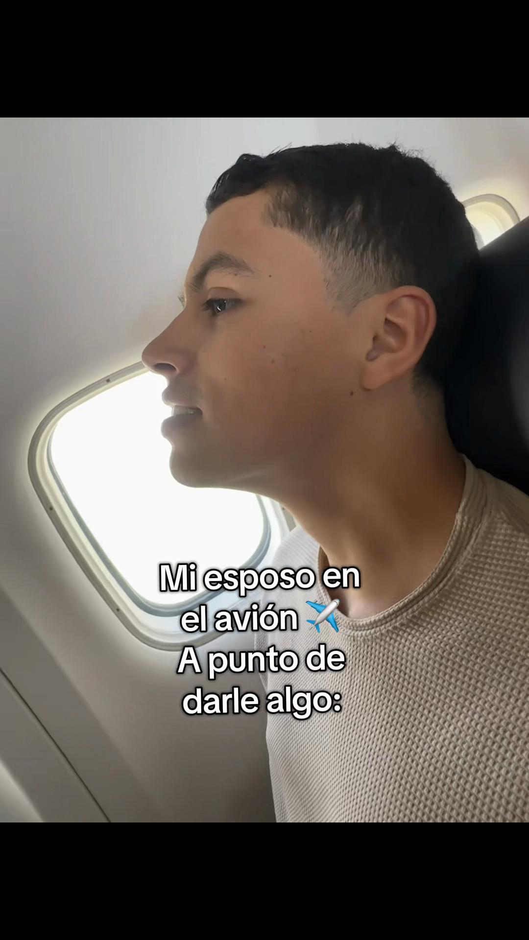 @PaulaMinería⚒️
