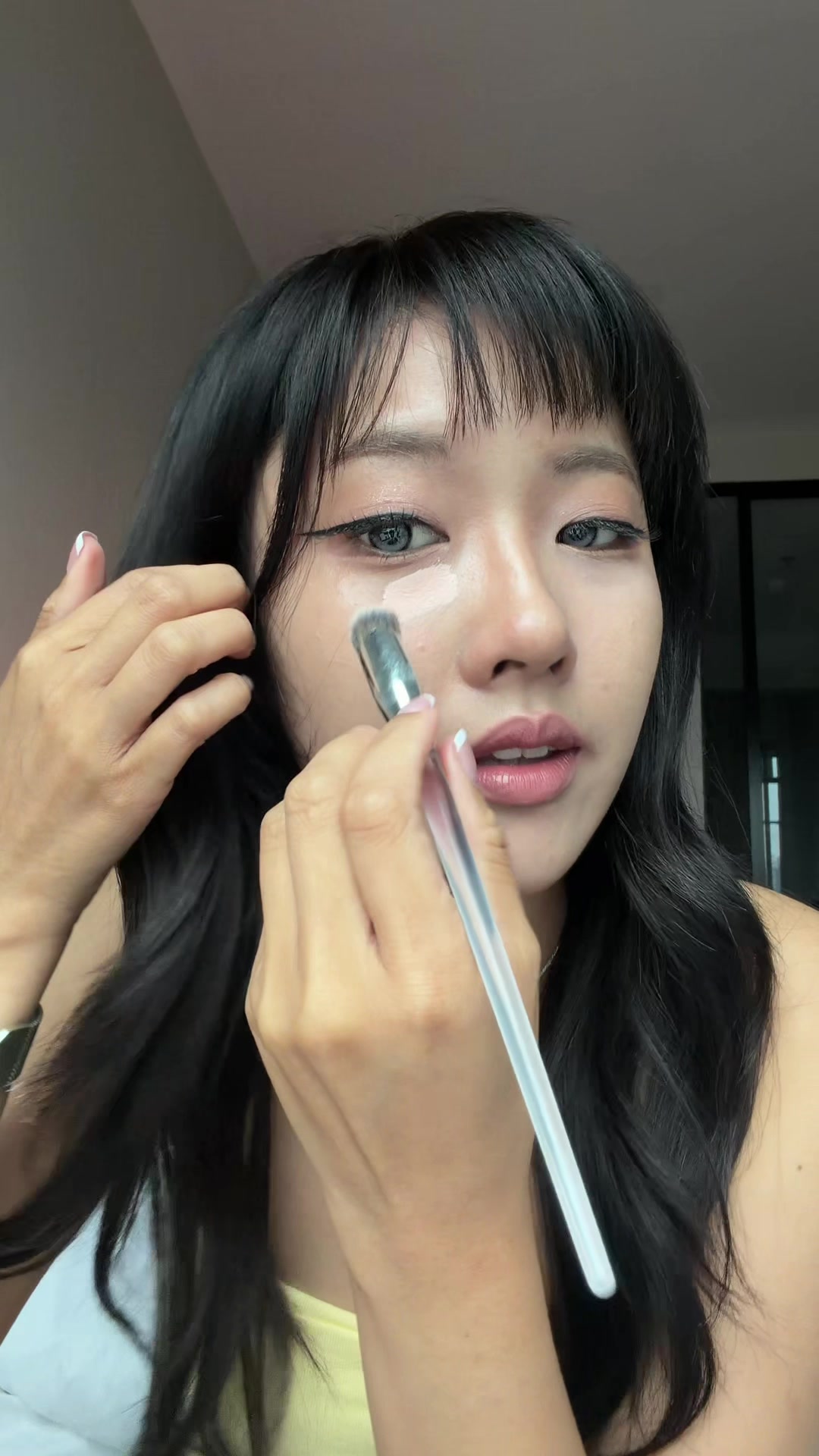 @ซันโบ