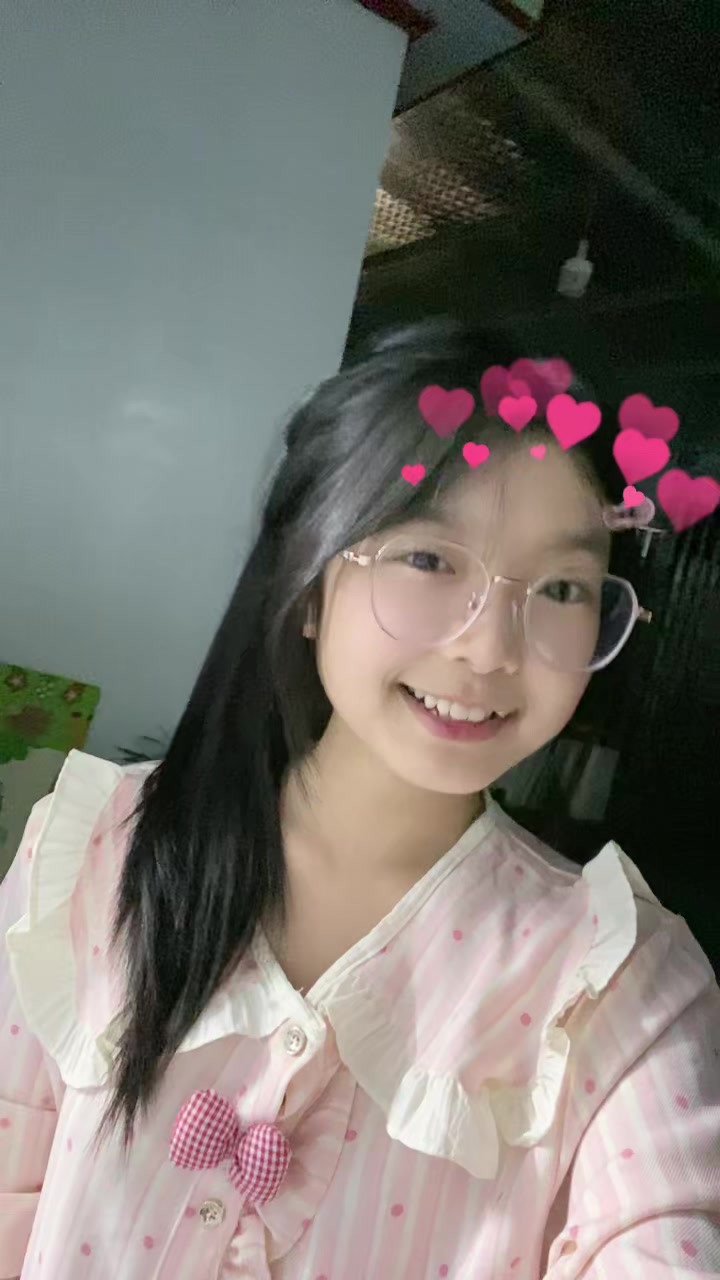 @tr&acirc;m phạm
