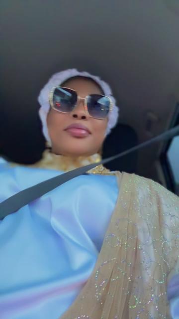 @KUBURAH DIAMOND