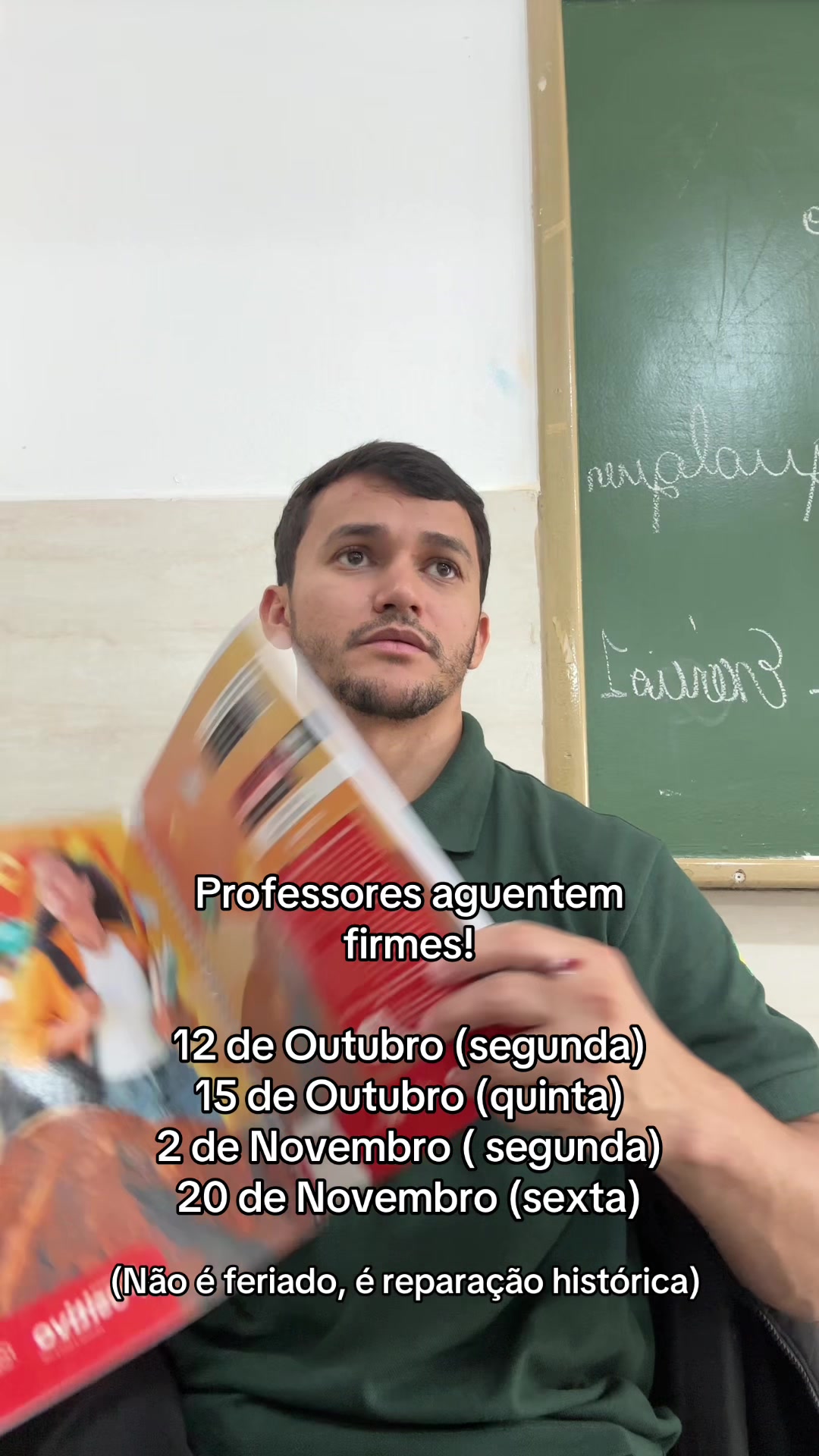 @Prof Leo