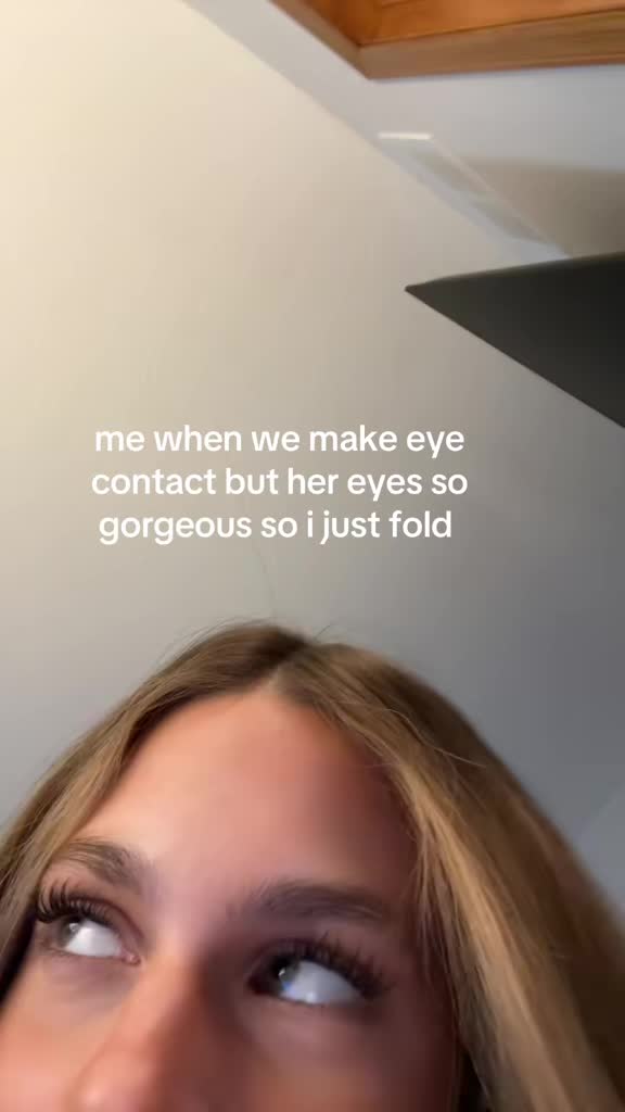 @abby