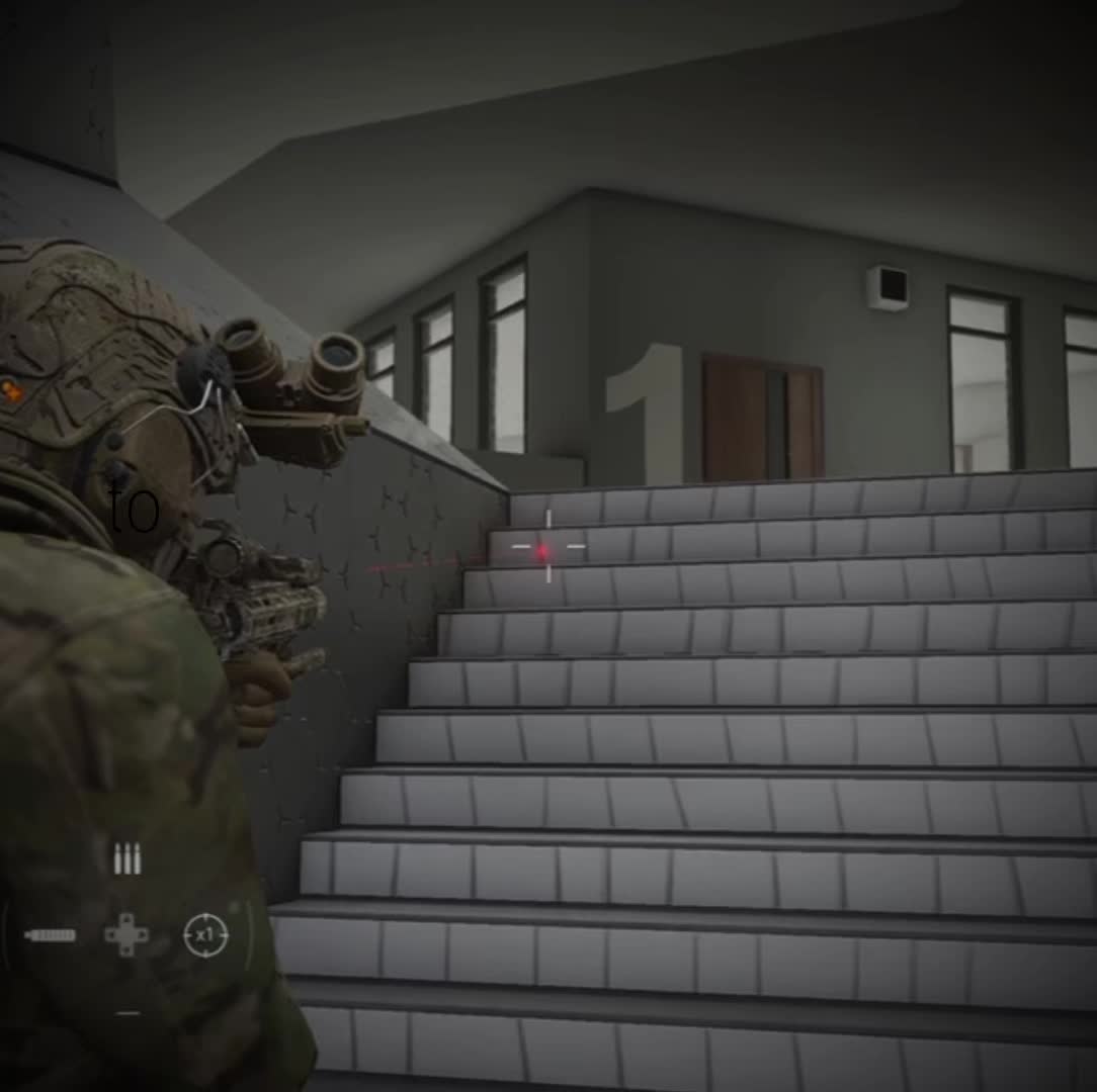 @Assassin 0-1 [alpha]