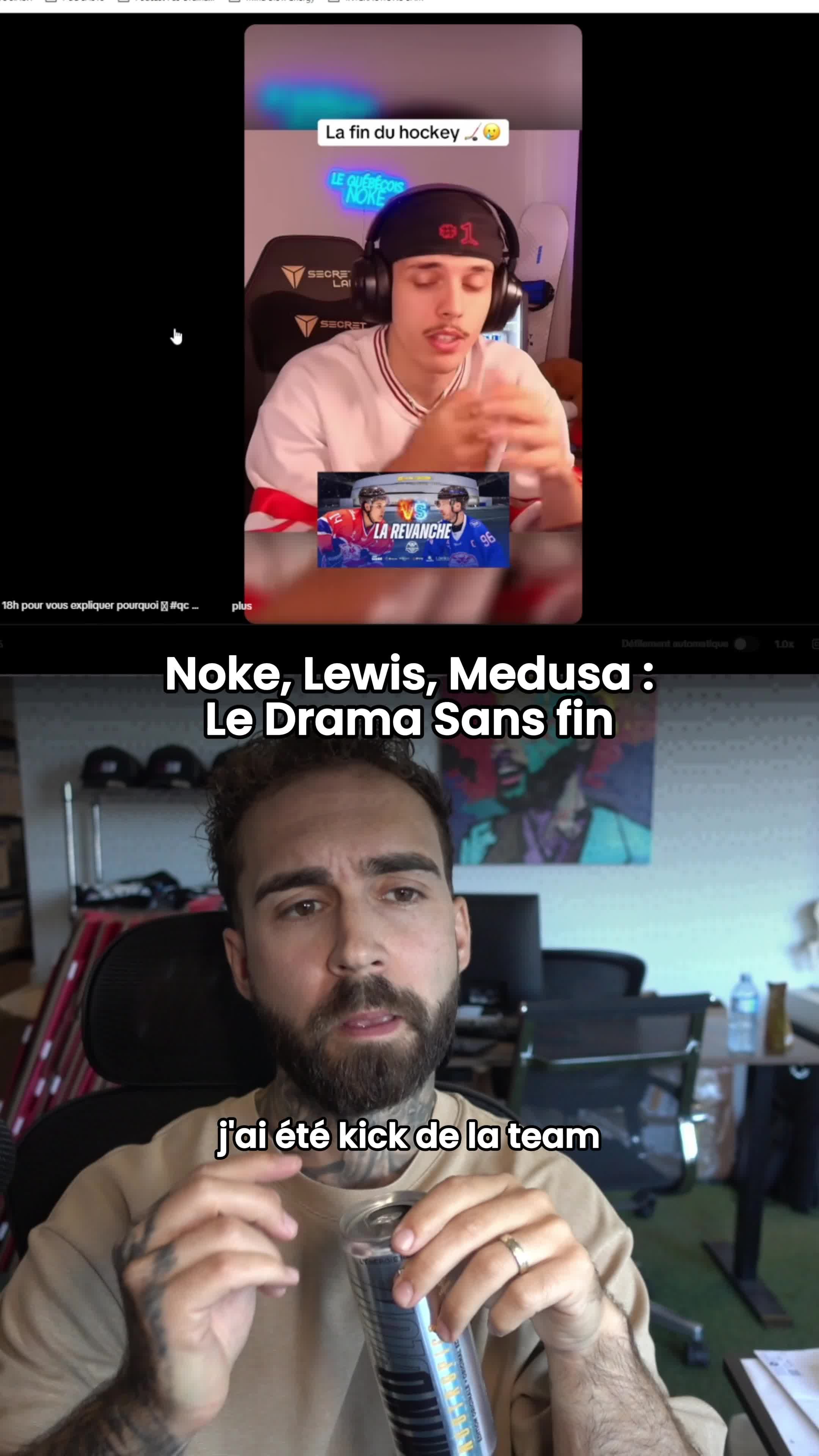 @Sam B