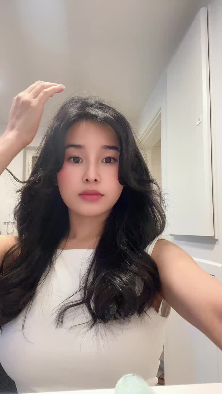 @Rojina🌸🎀