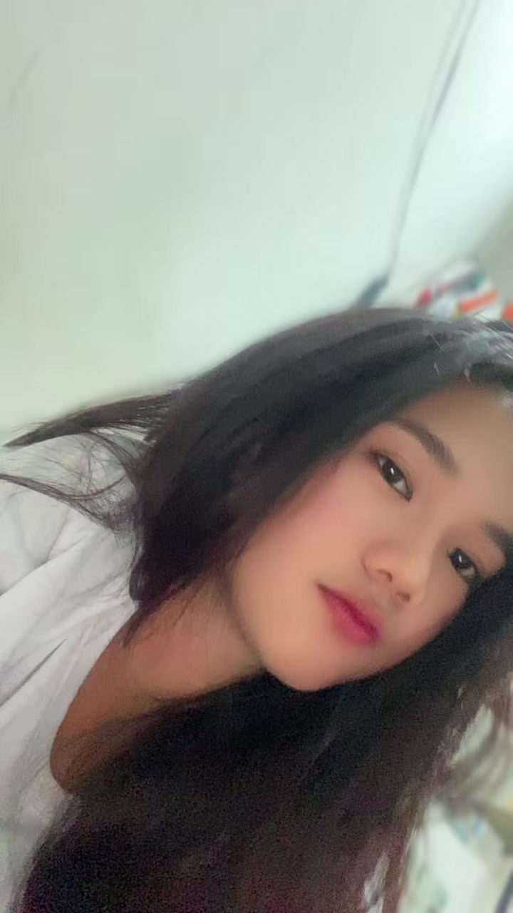 @Desiree Collado