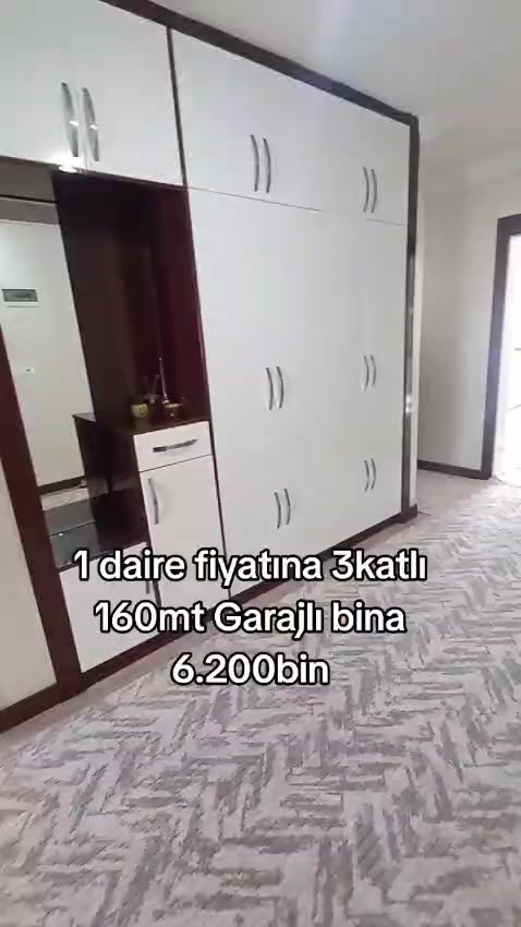 @canpolat emlak 27