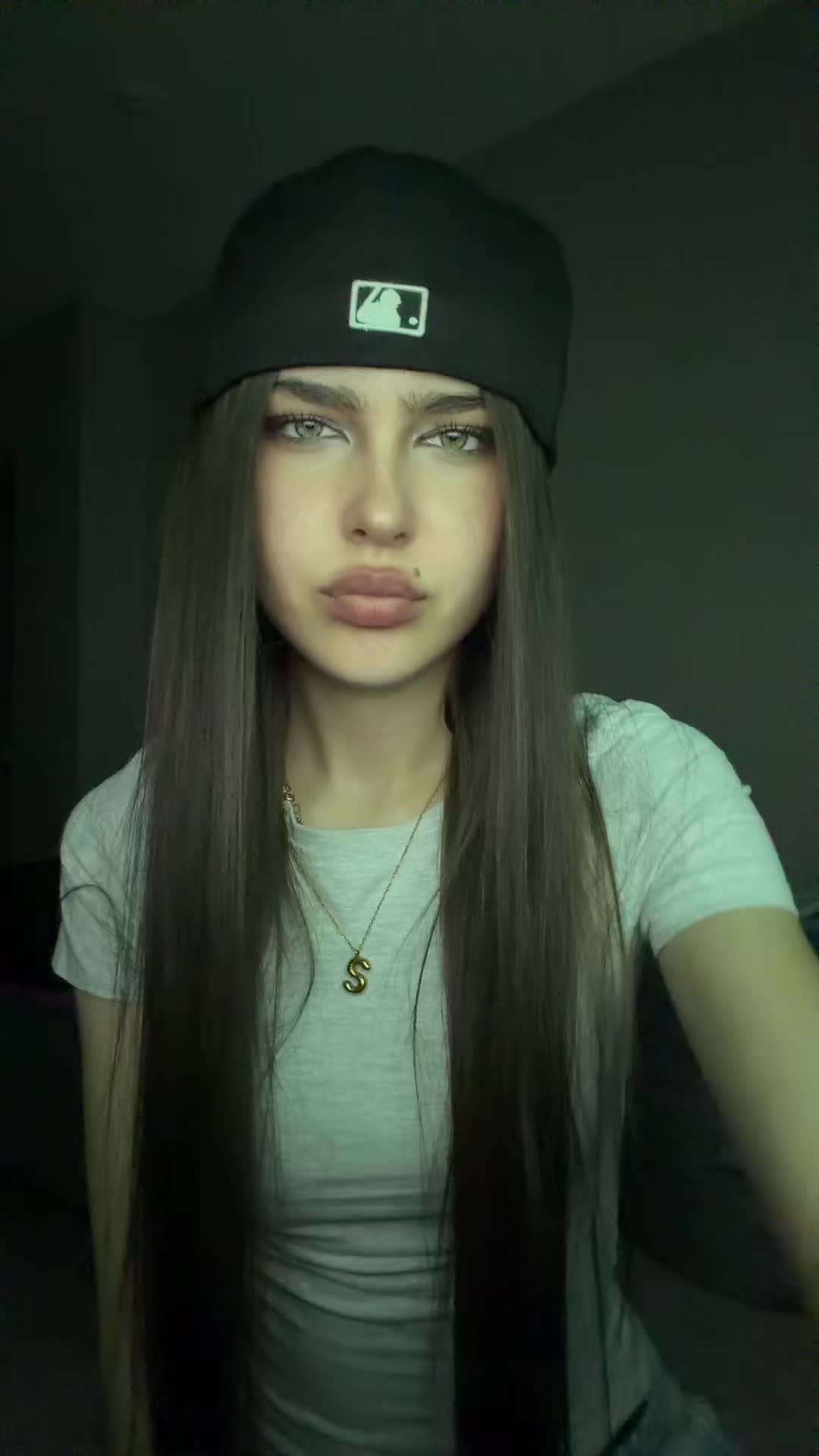 @sonixvsl