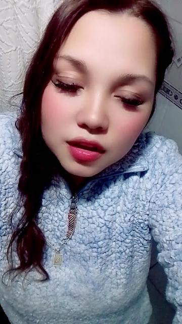 @โฅ๏ธ๐ต๐๐๐๐๐โฆ๏ธ