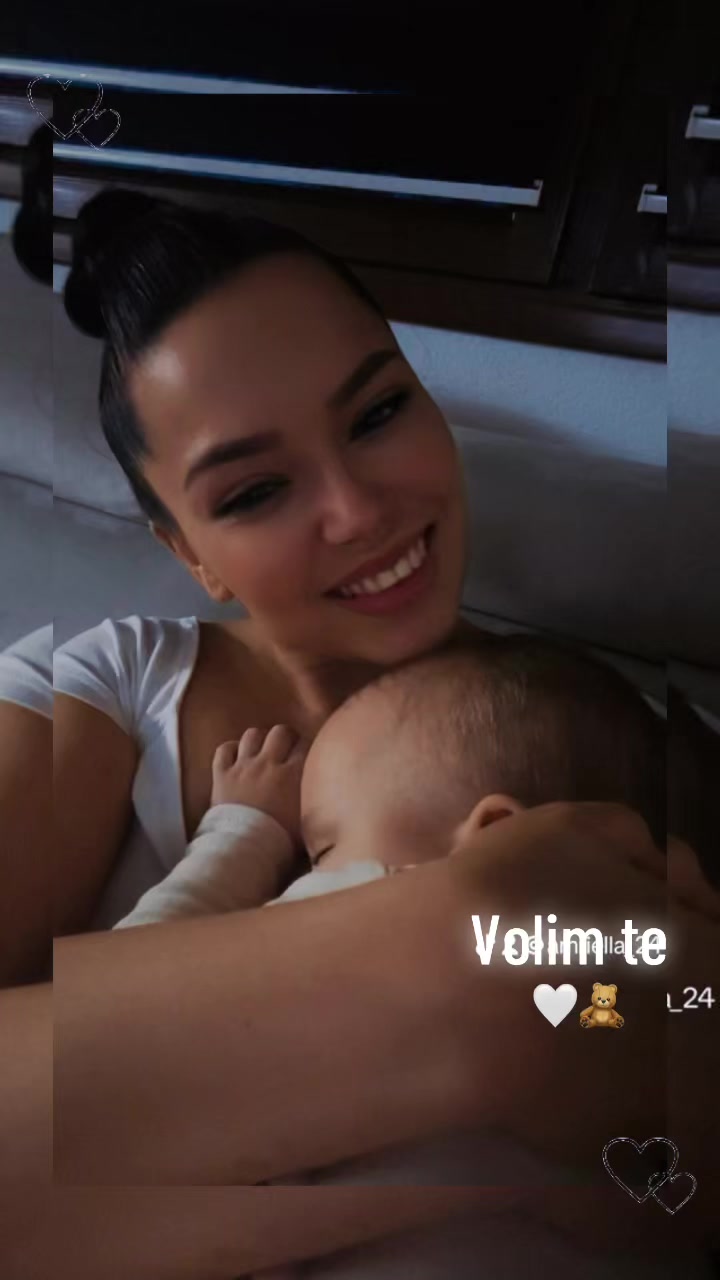 @𝓐𝓶𝓻𝓪 𝓜𝓾𝓶𝓲ć
