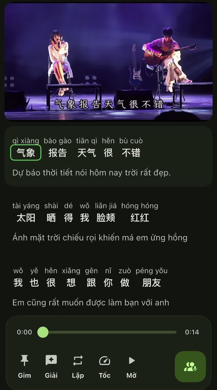 @zhongguodonghua