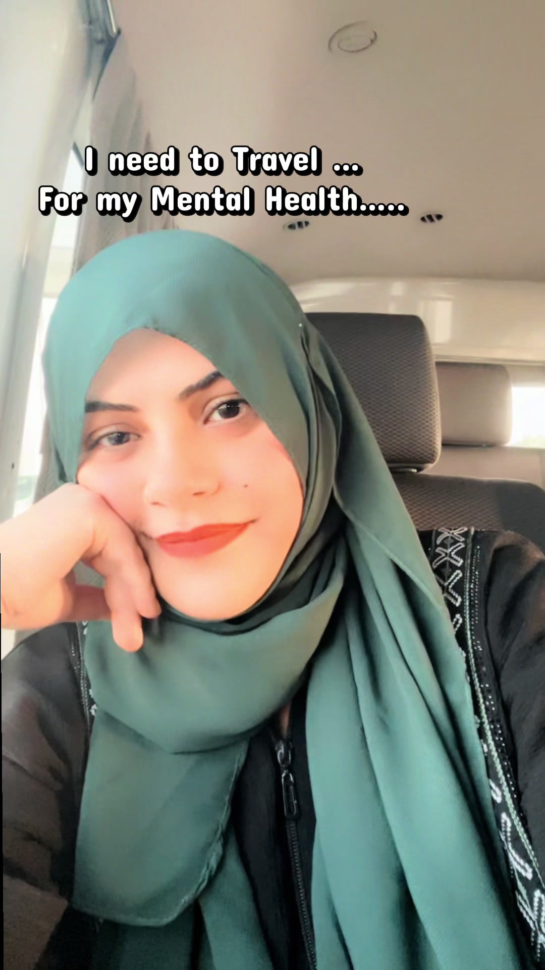@recipes_by_uzma